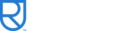 ru-logo-inv