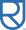 Logomark