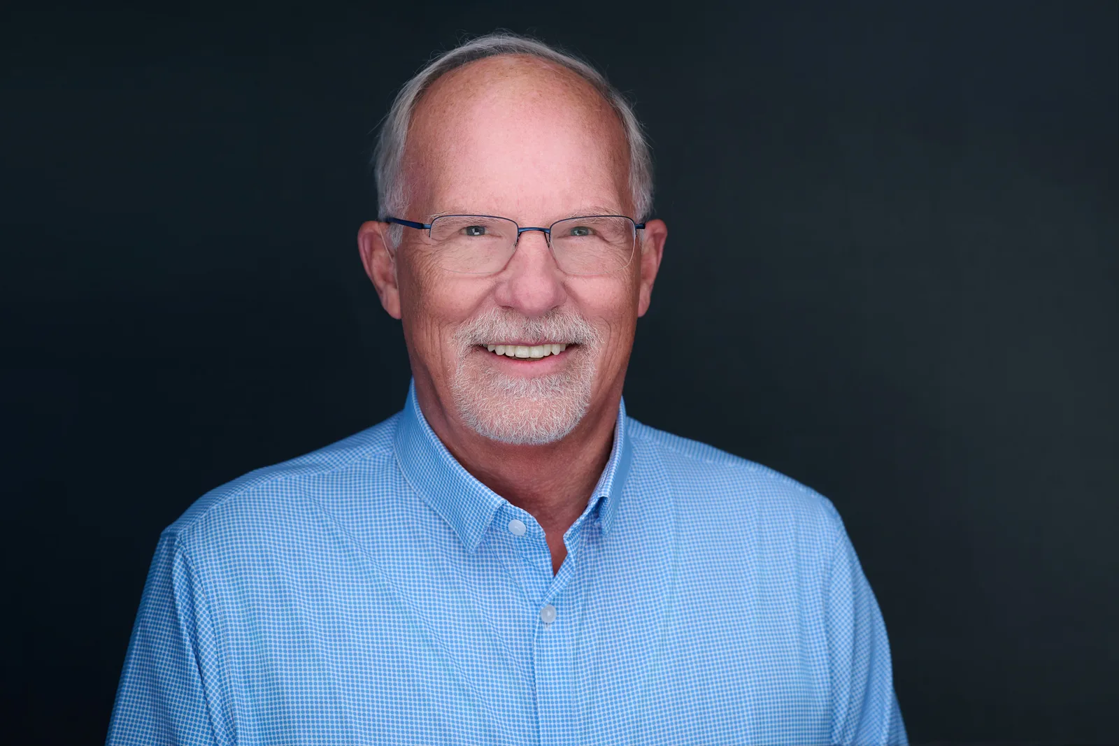 John Kassing