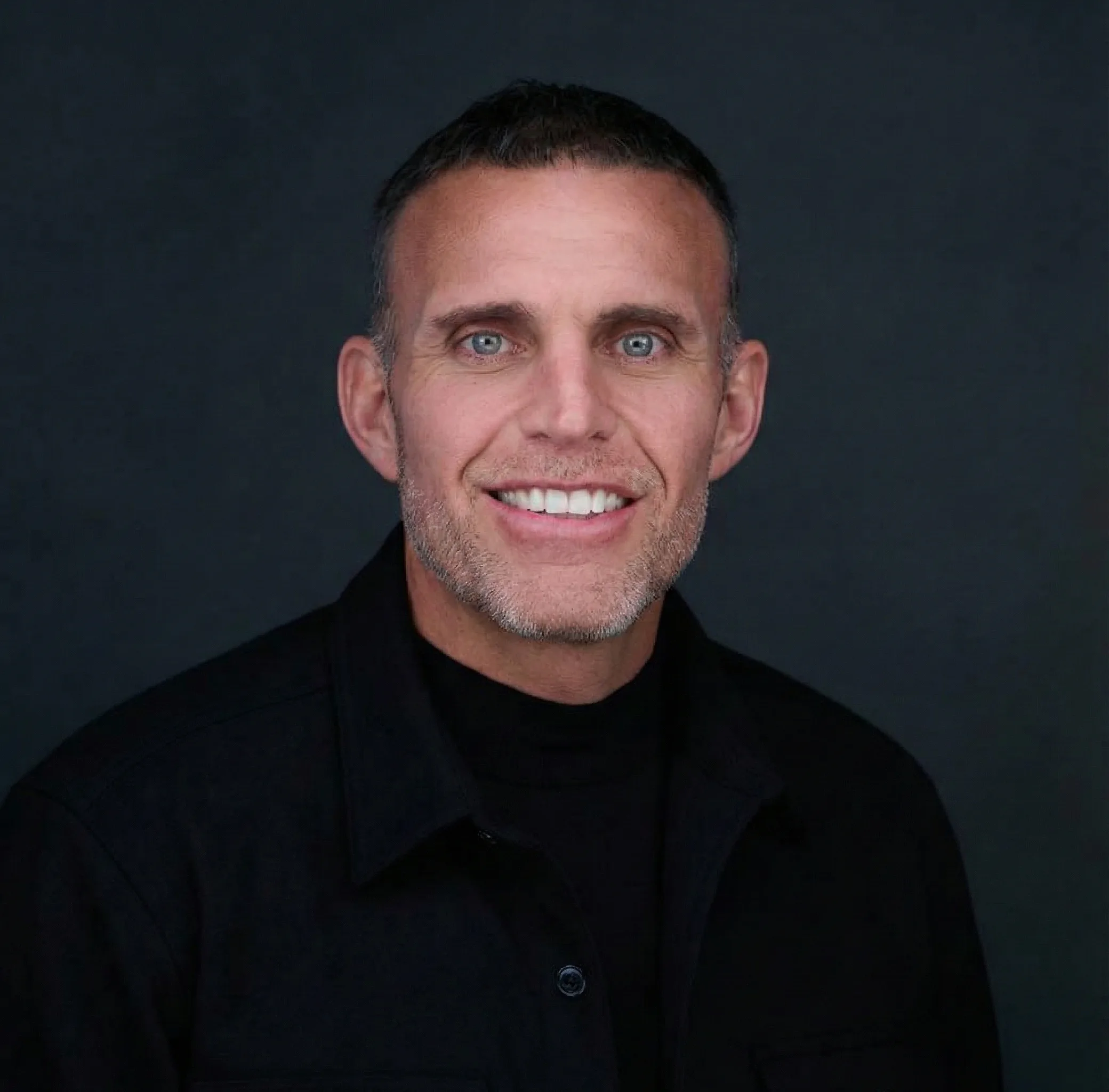 Antony Tchividjian