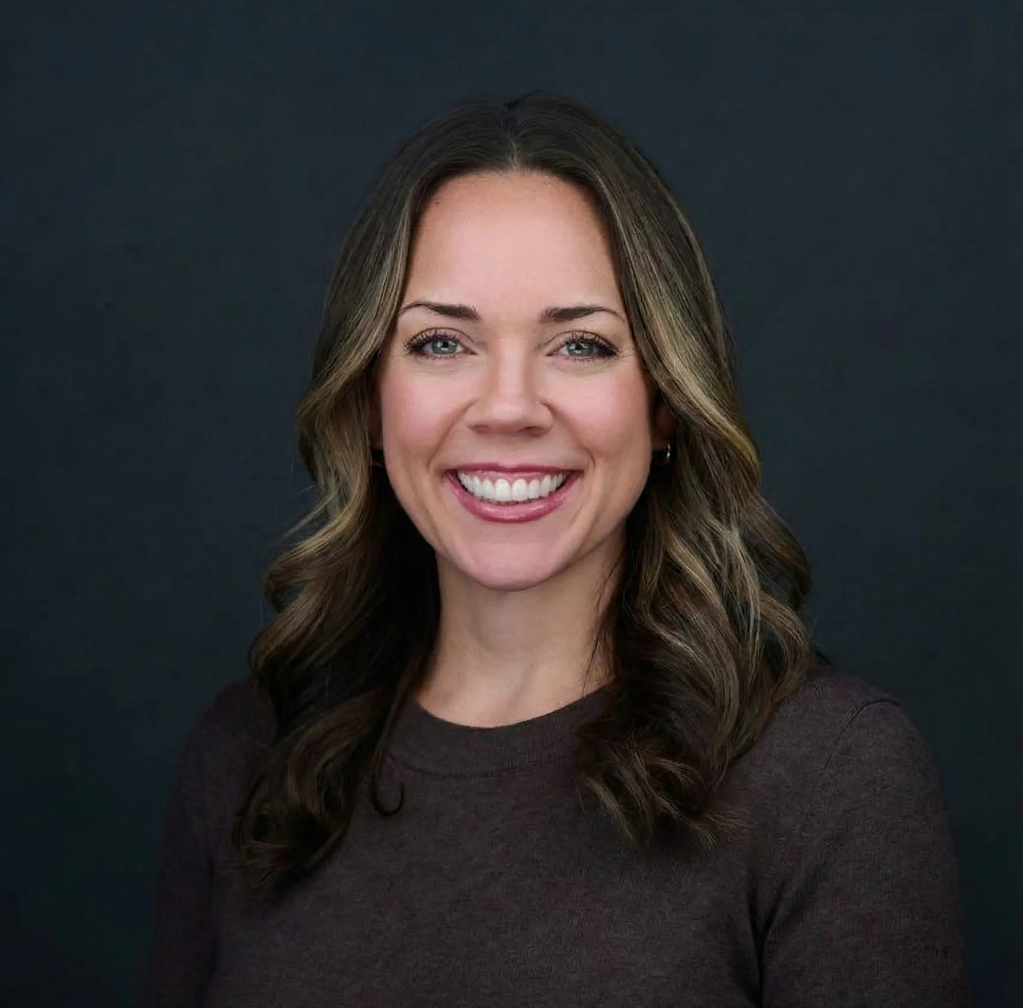 Christina Tchividjian